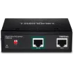 TRENDNET - TI-SG104 - Industrial Gigabit