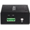 TRENDNET - TI-SG104 - Industrial Gigabit