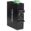 TRENDNET - TI-SG104 - Industrial Gigabit