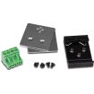 TRENDNET - TI-SG104 - Industrial Gigabit