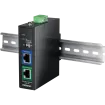 Trendnet - TI-SG704 - Industrial 10G PoE++ Splitter