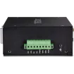 TRENDNET - TI-W100 - Industrial AC1200 Wireless Gigabit Router