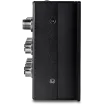 TRENDNET - TI-XPG102 - 10-Port Industrial EN 50155 M12 Gigabit PoE+ Railway Switch