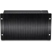 TRENDNET - TI-XPG102 - 10-Port Industrial EN 50155 M12 Gigabit PoE+ Railway Switch