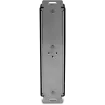 TRENDNET - TI-XPG50 - 5-Port Industrial EN50155 M12