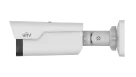 Uniview - TIC2A32SA-F7-4F6AC-I1 - Thermal & Optical Dual-spectrum Bullet Network Camera