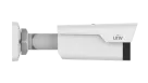 Uniview - TIC2A32SA-F7-4F6AC-I1 - Thermal & Optical Dual-spectrum Bullet Network Camera