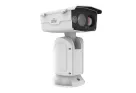 Uniview - TIC7632EL-F75-2X55G - UNV 55X 2MP Thermal Positioning System Camera (55X, 384x288, 800m Laser, Audio, Alarm)