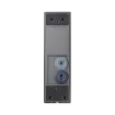 Hanwha - TID-600R - 2MP Video Intercom