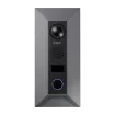 Hanwha - TID-600R - 2MP Video Intercom