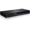 Trendnet - TK-1603R - 16-port KVM USB/PS2 Rack Mount Switch