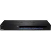 Trendnet - TK-1603R - 16-port KVM USB/PS2 Rack Mount Switch