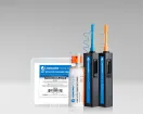 Jonard - TK-182RF - Consumable Refill Kit For TK-182