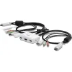 Trendnet - TK-215i - 2-port HDMI KVM Switch