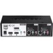 Trendnet - TK-241DP - 2-Port DisplayPort KVM Switch