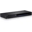 Trendnet - TK-803R - 8-port KVM USB/PS2 Rack Mount Switch