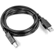 Trendnet - TK-CD15 - 15 ft. DVI-I, USB,and Audio KVM Cable Kit