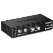 Trendnet - TK-EX3 - KVM Extension Kit