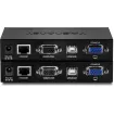 Trendnet - TK-EX4 - USB KVM Extension Kit