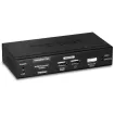 Trendnet - TK-EX4 - USB KVM Extension Kit