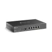 TP-Link - TL-ER7206 - SAFESTREAM GIGABIT MULTI-WAN PERP VPN ROUTER