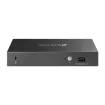TP-Link - TL-ER7206 - SAFESTREAM GIGABIT MULTI-WAN PERP VPN ROUTER