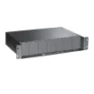 TP-Link - TL-FC1420 - 14-Slot Rackmount Chassis