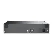 TP-Link - TL-FC1420 - 14-Slot Rackmount Chassis