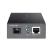 TP-Link - TL-FC311A-2 - Gigabit WDM Media Converter
