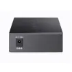 TP-Link - TL-FC311A-20 - Gigabit WDM Media Converter