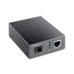 TP-Link - TL-FC311B-2 - Gigabit WDM Media Converter
