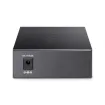 TP-Link - TL-FC311B-2 - Gigabit WDM Media Converter