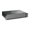 TP-Link - TL-MC1400 - 14-SLOT UNMANAGED MEDIA PERP CONVERTER CHASSIS