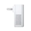TP-Link - TL-PA4010 KIT - AV600 Powerline Starter Kit