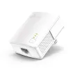 TP-Link - TL-PA7017 KIT - AV1000 Gigabit Powerline Starter Kit