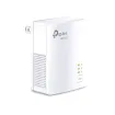 TP-Link - TL-PA7017 - AV1000 Gigabit Powerline Adapter