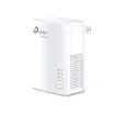 TP-Link - TL-PA7017 - AV1000 Gigabit Powerline Adapter