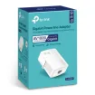 TP-Link - TL-PA7017 - AV1000 Gigabit Powerline Adapter