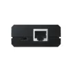 TP-Link - TL-POE10R - PoE Splitter