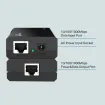 TP-Link - TL-POE150S - PoE Injector
