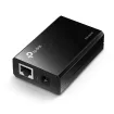 TP-Link - TL-POE150S - PoE Injector