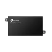 TP-Link - TL-POE160S - PoE+ Injector
