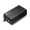 TP-Link - TL-POE160S - PoE+ Injector