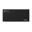 TP-Link - TL-POE170S - POE++ INJECTOR PWR