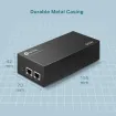 TP-Link - TL-POE170S - POE++ INJECTOR PWR