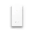 TP-Link - TL-POE2412G - Gigabit 24VDC Passive PoE Adapter