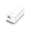 TP-Link - TL-POE2412G - Gigabit 24VDC Passive PoE Adapter