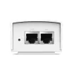 TP-LINK - TL-POE4824G - 48V Passive PoE Adapter
