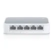 TP-Link - TL-SF1005D - 5-Port 10/100Mbps Desktop Switch