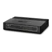 TP-Link - TL-SF1016D - 16-Port 10/100Mbps Desktop Switch